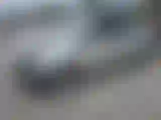 Vehicle Image- 2006 Toyota Prius