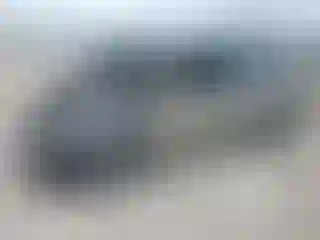 Vehicle Image- 2006 Toyota Prius