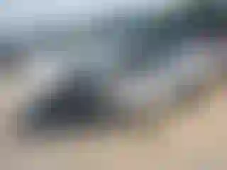 Vehicle Image- 2006 Toyota Prius