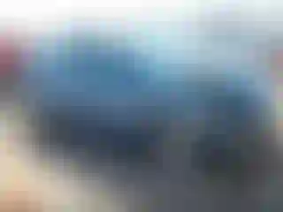 Vehicle Image- 2006 Toyota Prius