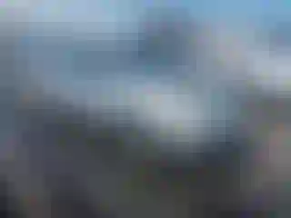 Vehicle Image- 2006 Toyota Prius