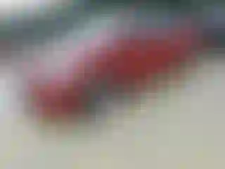 Vehicle Image- 2007 Toyota Prius