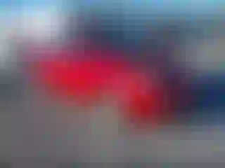 Vehicle Image- 2007 Toyota Prius