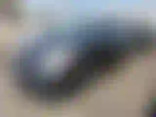 Vehicle Image- 2007 Toyota Prius