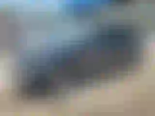 Vehicle Image- 2007 Toyota Prius