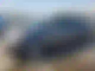 Vehicle Image- 2007 Toyota Prius