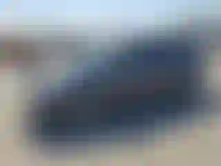 Vehicle Image- 2007 Toyota Prius