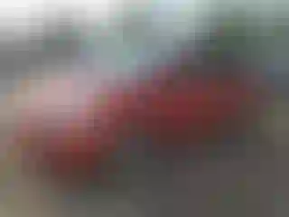 Vehicle Image- 2007 Toyota Prius