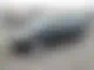 Vehicle Image- 2007 Toyota Prius