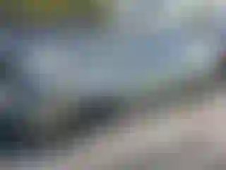 Vehicle Image- 2007 Toyota Prius