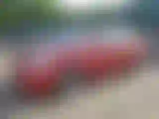 Vehicle Image- 2007 Toyota Prius