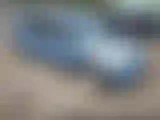 Vehicle Image- 2007 Toyota Prius