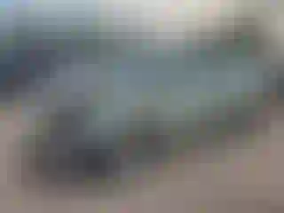 Vehicle Image- 2007 Toyota Prius