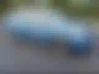 Vehicle Image- 2007 Toyota Prius