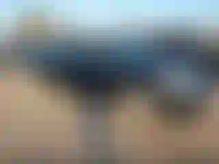Vehicle Image- 2007 Toyota Prius