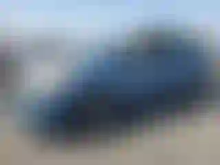 Vehicle Image- 2007 Toyota Prius