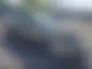 Vehicle Image- 2007 Toyota Prius