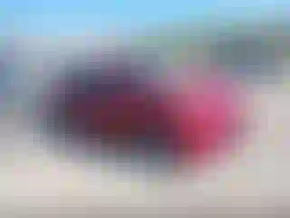 Vehicle Image- 2007 Toyota Prius