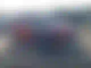 Vehicle Image- 2007 Toyota Prius