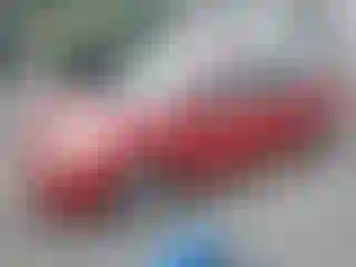 Vehicle Image- 2007 Toyota Prius