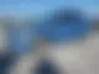 Vehicle Image- 2007 Toyota Prius
