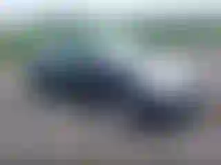 Vehicle Image- 2007 Toyota Prius