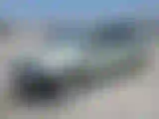 Vehicle Image- 2007 Toyota Prius