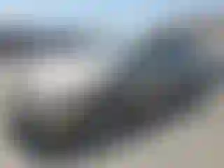 Vehicle Image- 2007 Toyota Prius