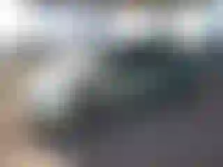 Vehicle Image- 2007 Toyota Prius