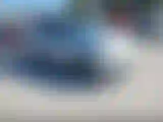 Vehicle Image- 2007 Toyota Prius