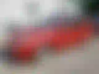 Vehicle Image- 2007 Toyota Prius
