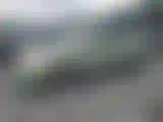 Vehicle Image- 2008 Toyota Prius