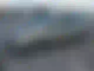 Vehicle Image- 2008 Toyota Prius
