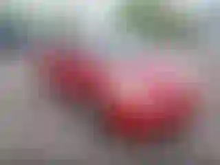 Vehicle Image- 2008 Toyota Prius