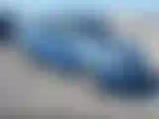 Vehicle Image- 2008 Toyota Prius