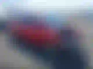 Vehicle Image- 2008 Toyota Prius