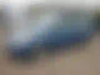 Vehicle Image- 2008 Toyota Prius