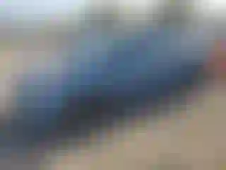 Vehicle Image- 2008 Toyota Prius