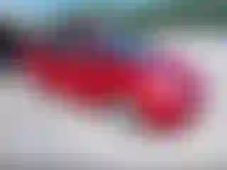 Vehicle Image- 2008 Toyota Prius