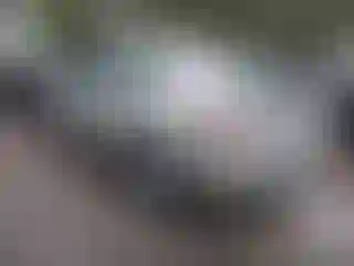 IMPORTOWO.pl