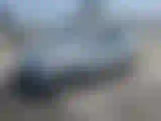 Vehicle Image- 2008 Toyota Prius