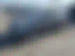 Vehicle Image- 2009 Toyota Prius