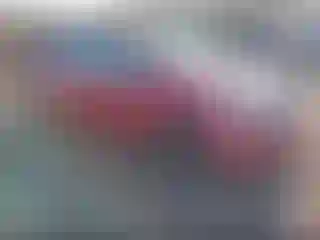 Vehicle Image- 2009 Toyota Prius