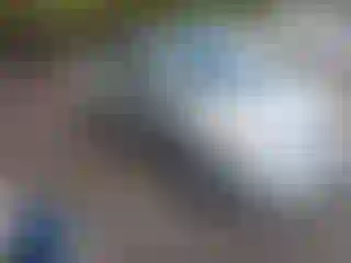 Vehicle Image- 2009 Toyota Prius