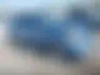 Vehicle Image- 2009 Toyota Prius