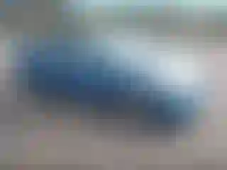 Vehicle Image- 2009 Toyota Prius