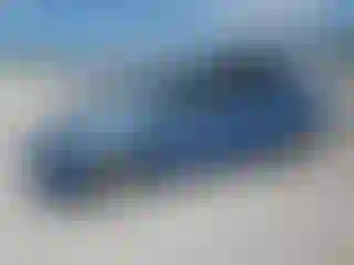 Vehicle Image- 2009 Toyota Prius