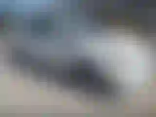 Vehicle Image- 2009 Toyota Prius