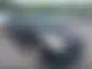 Vehicle Image- 2004 Toyota Prius