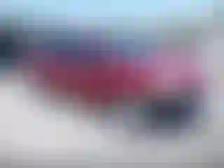 Vehicle Image- 2004 Toyota Prius